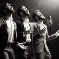 /album/nuevos-talentos/cantantes-gospel-blancos-jpeg/